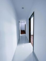 Parc Rosewood (D25), Condominium #605386521